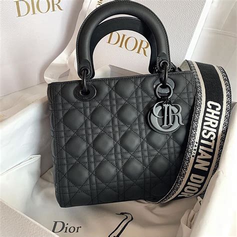 sac dior lady prix|dior handbags.